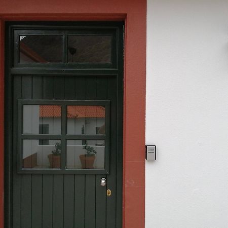 Willa Casa Do Bago São Vicente Zewnętrze zdjęcie